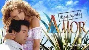 爱在酒乡在线观看,浪漫邂逅，醉美时光  第3张