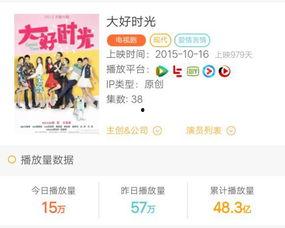 厉害了我的歌爆料视频,独家爆料视频幕后故事