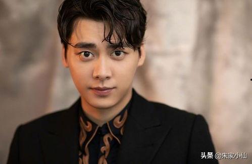 娱乐吃瓜李易峰,娱乐圈的瓜王，揭秘明星背后的故事