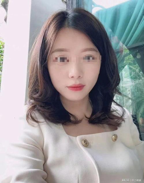 娱乐吃瓜群头像女,揭秘网红头像背后的女生故事 第3张 娱乐吃瓜群头像女,揭秘网红头像背后的女生故事 第3张