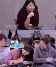 安溥妈妈前夫爆料视频,揭秘家庭过往恩怨情仇 第3张 安溥妈妈前夫爆料视频,揭秘家庭过往恩怨情仇 第3张