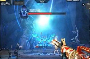 最新cf通行证爆料消息,神秘内容引玩家热议，全新福利即将揭晓！  第3张